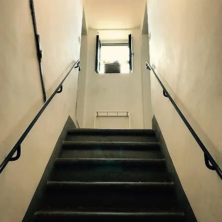 Appartement Moya Florence